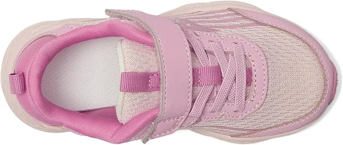 Kids' Wind 3.0 A/C