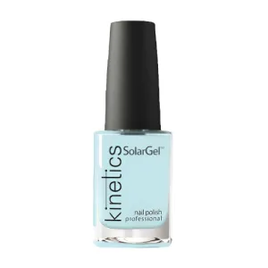 Kinetics Solar Gel Nail Polish KNP 617