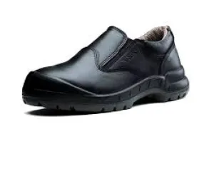 KING Safety Shoe KWD 807