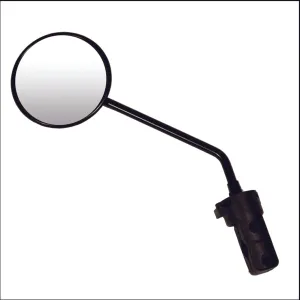 Kolpin ATV Mirror Handlebar or Racks Part# 97200