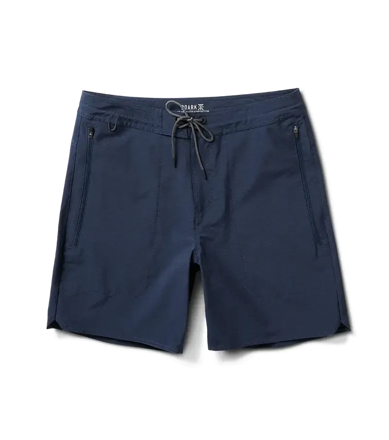 Layover Trail Short 3.0