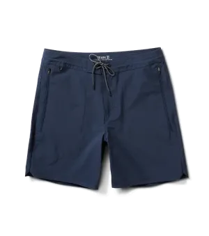 Layover Trail Short 3.0