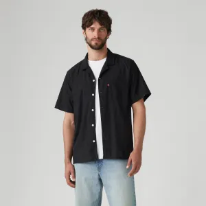 Levi’s® Men’s Sunset Camp Shirt