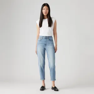 Levi's® Women's High-Rise Boyfriend Jeans