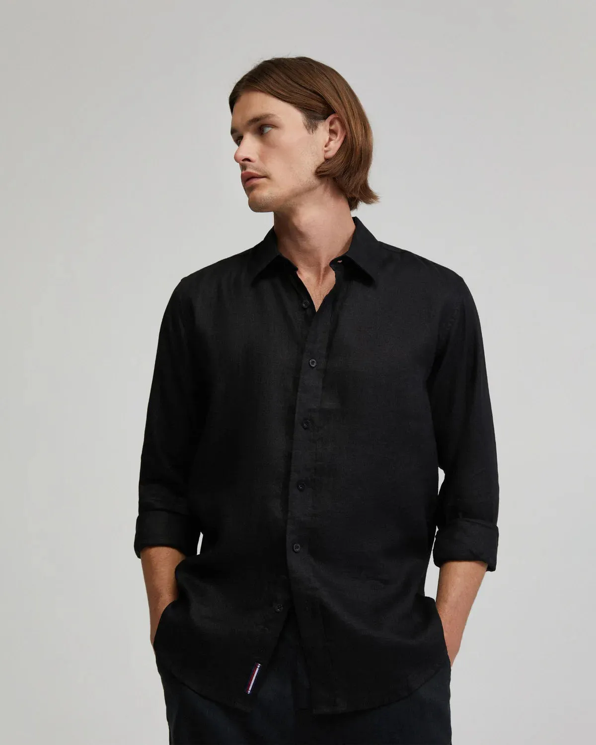 Lexus - Breathable Polo Shirt