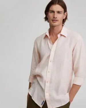 Lexus - Breathable Polo Shirt