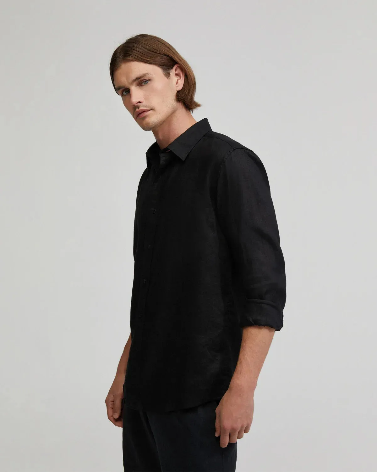 Lexus - Breathable Polo Shirt