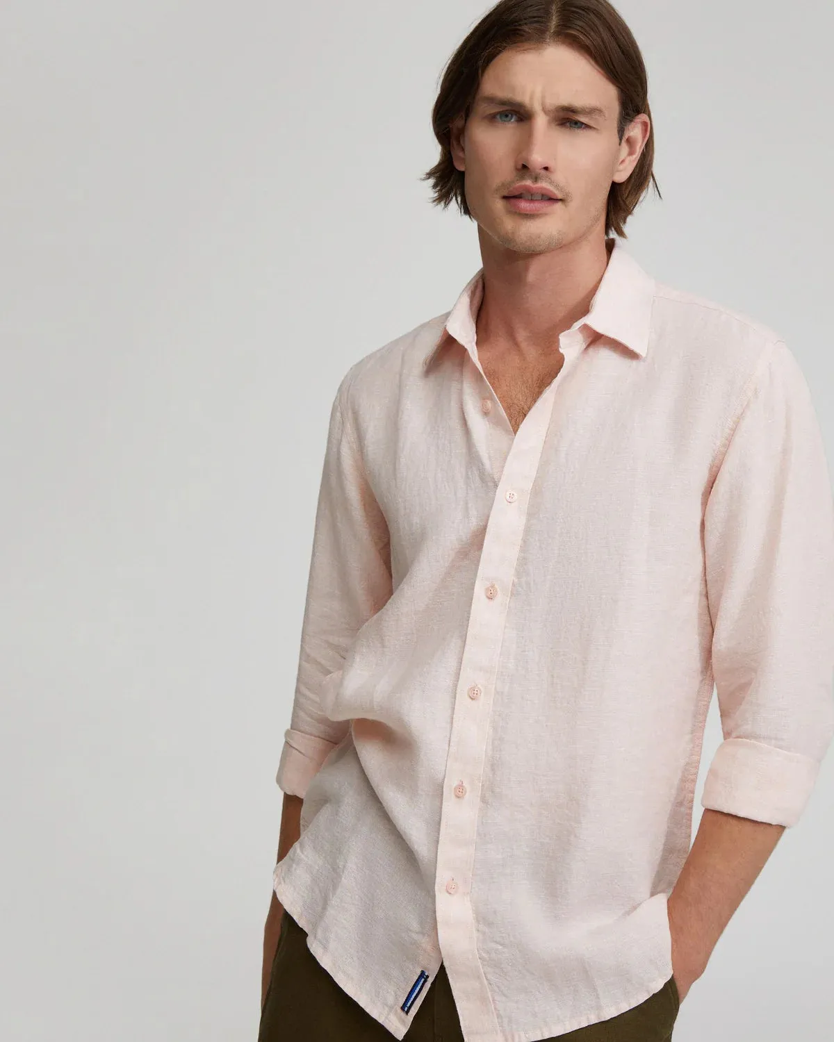 Lexus - Breathable Polo Shirt