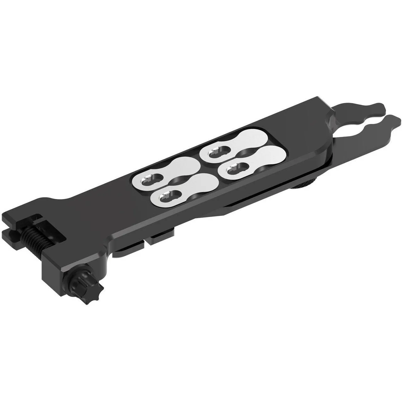 Lezyne Multi Chain Pliers