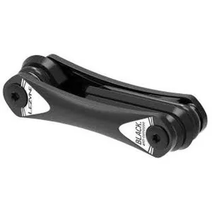 Lezyne RAP II 6 Multi Tool