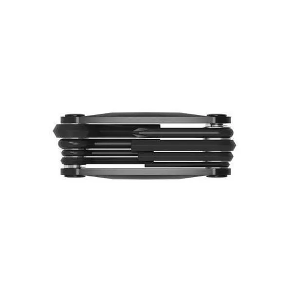 Lezyne RAP II 6 Multi Tool