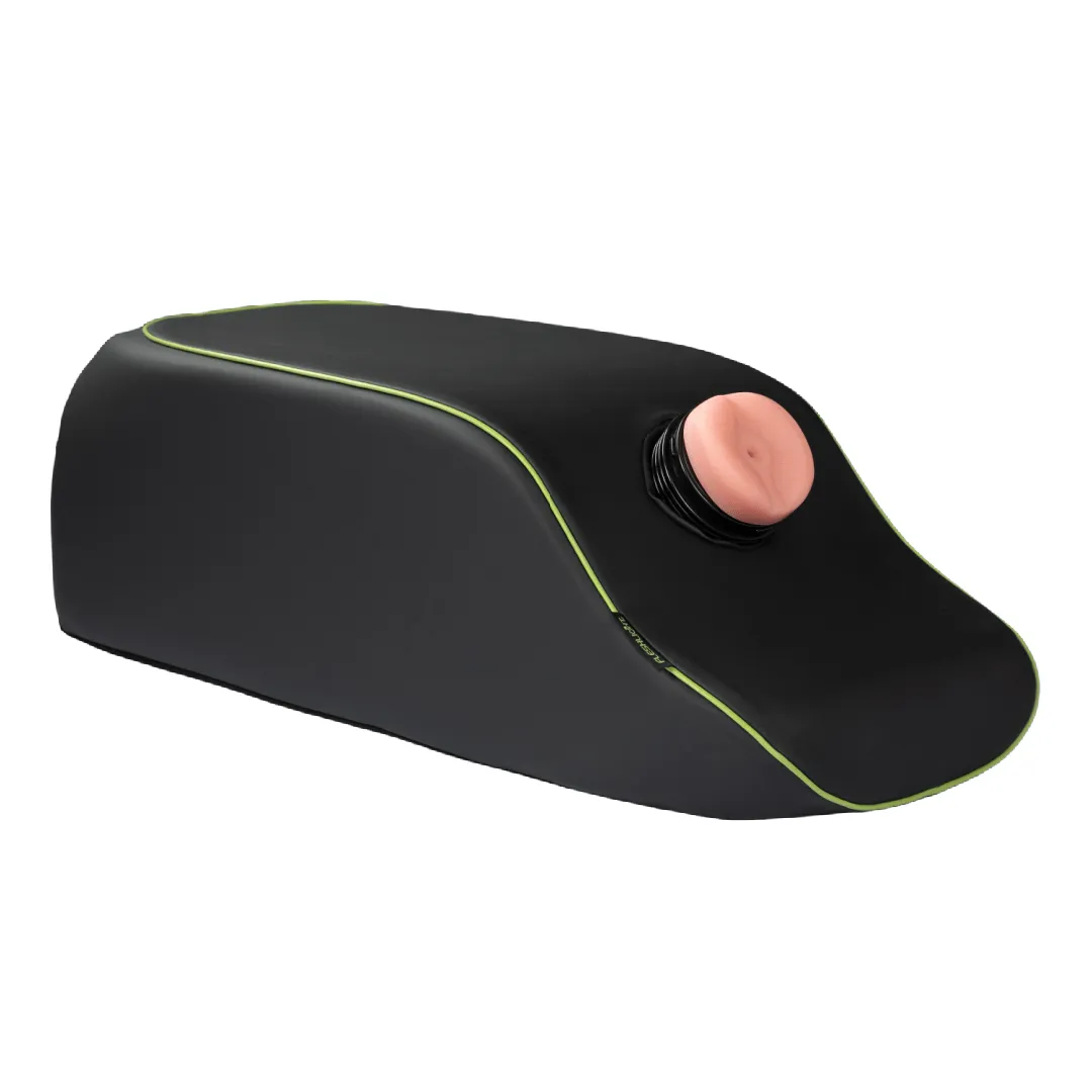 Liberator On a Mission Male Sex Toy Missionary Position Mount