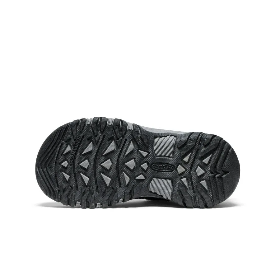 Little Kids' Targhee IV Waterproof Hiking Shoe
