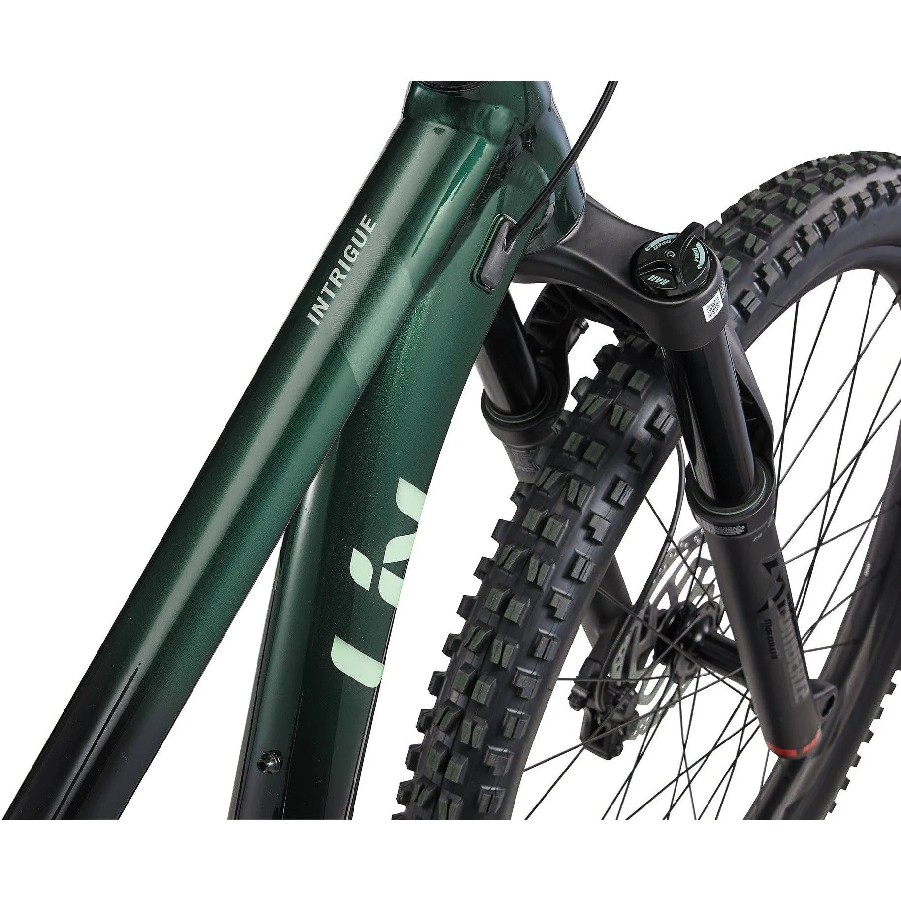 Liv 2024 Intrigue 29 1 Mountain Bike
