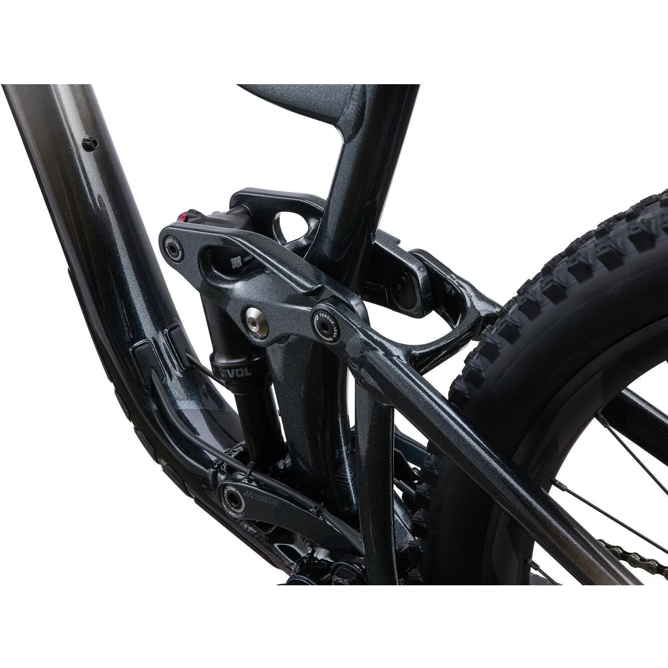 Liv Intrigue 29 1 Mountain Bike