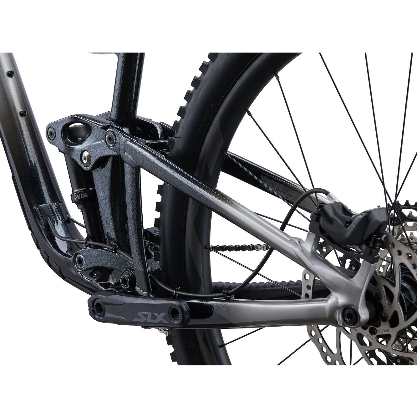 Liv Intrigue 29 1 Mountain Bike