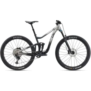 Liv Intrigue 29 1 Mountain Bike