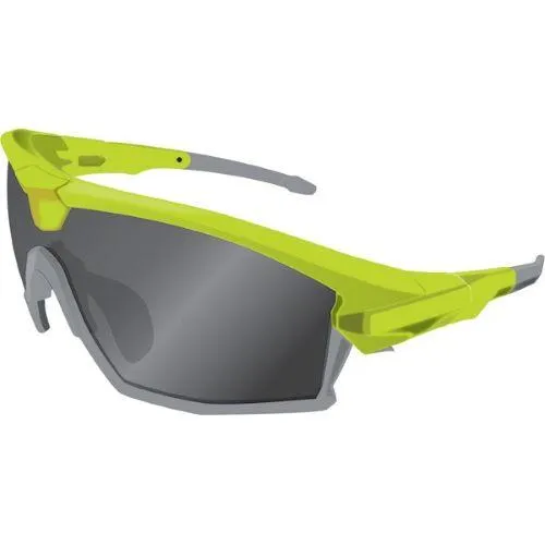 Madison Code Breaker 3 Lens Kit