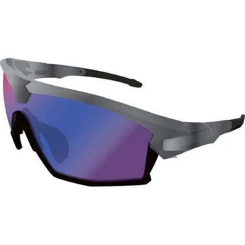 Madison Code Breaker 3 Lens Kit