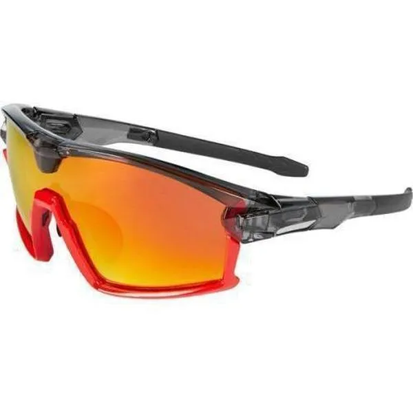 Madison Code Breaker Glasses