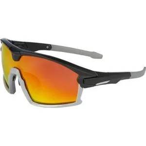 Madison Code Breaker Glasses