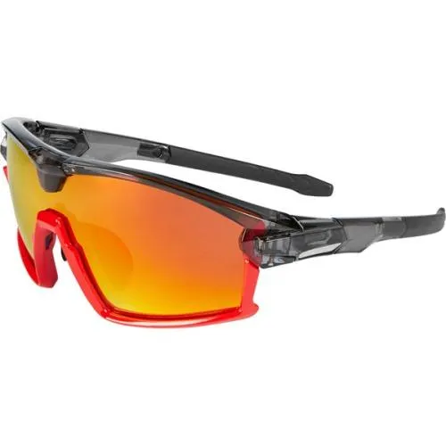 Madison Codebreaker Glasses