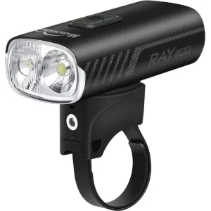 Magic Shine Ray 1100 Lumen Front Light