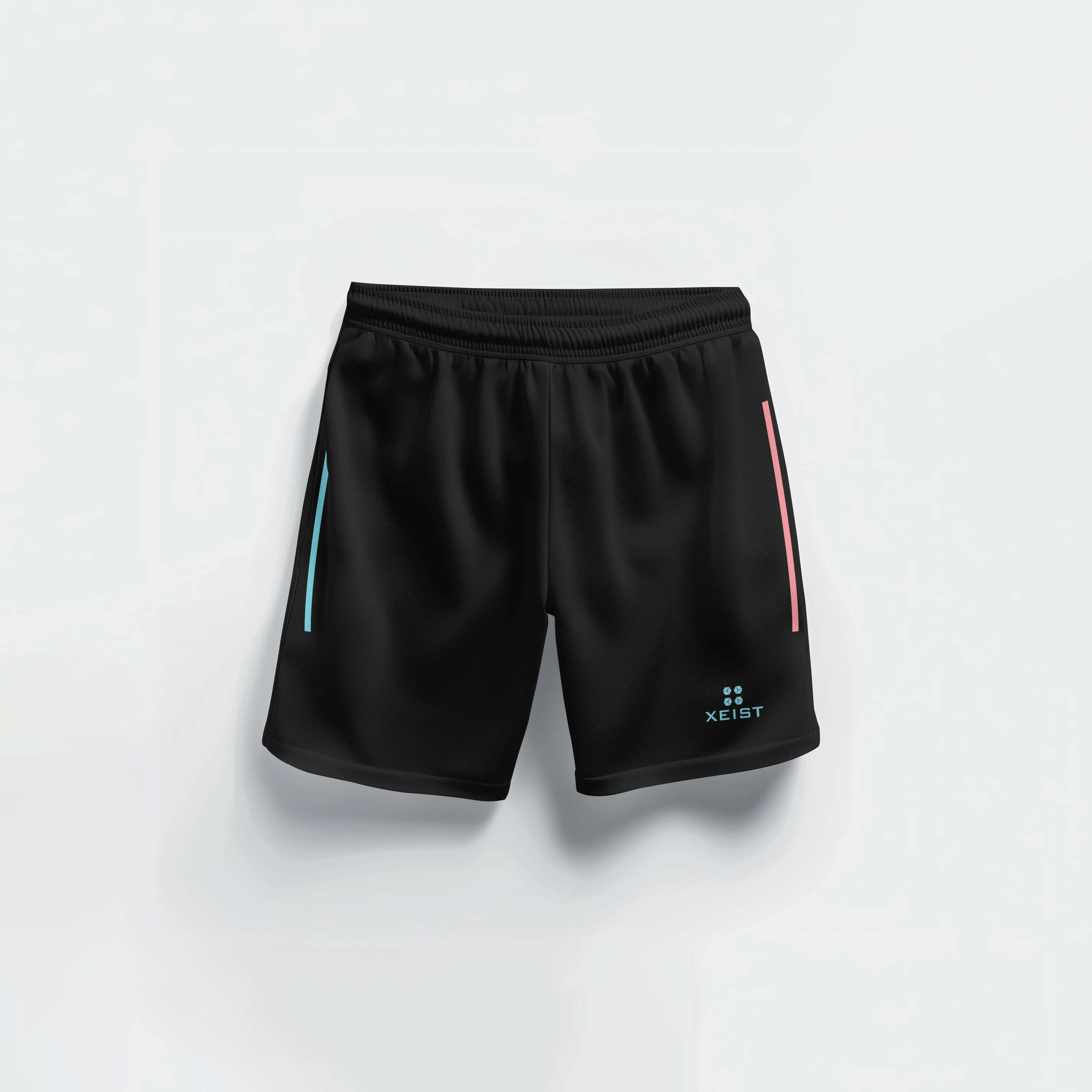 Magna Kit: City