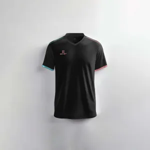 Magna Kit: City