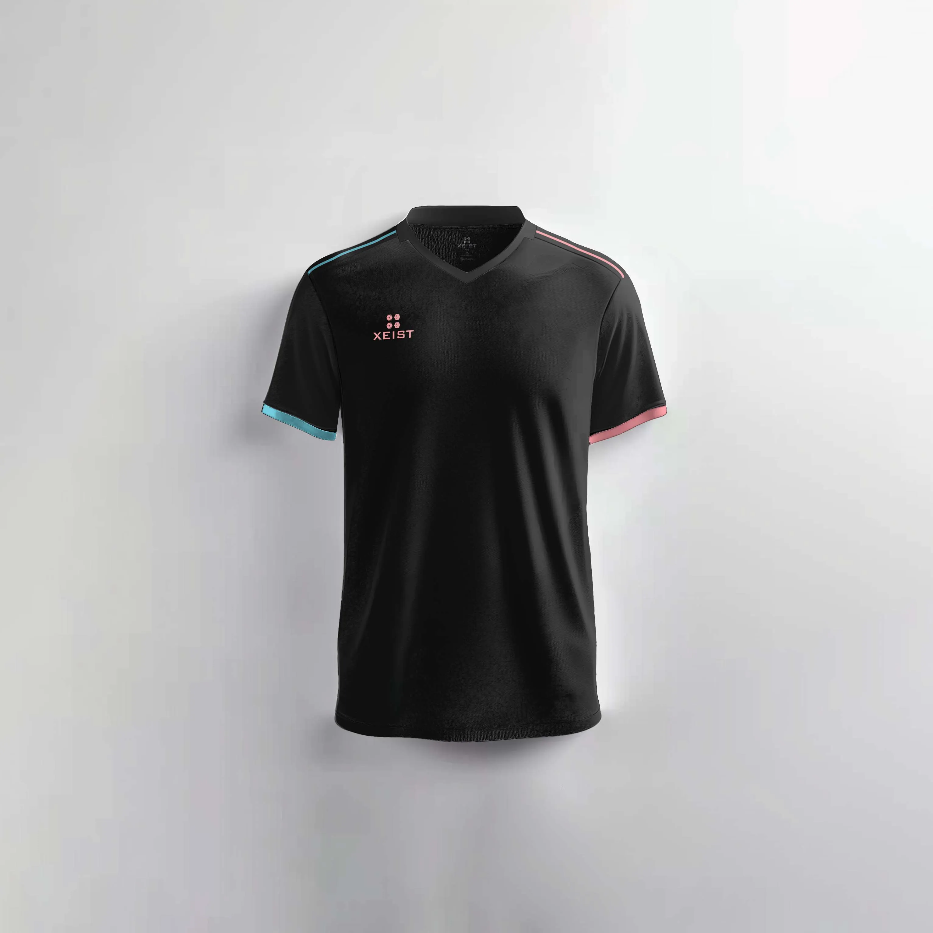 Magna Kit: City