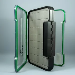 Magnum Fly Box