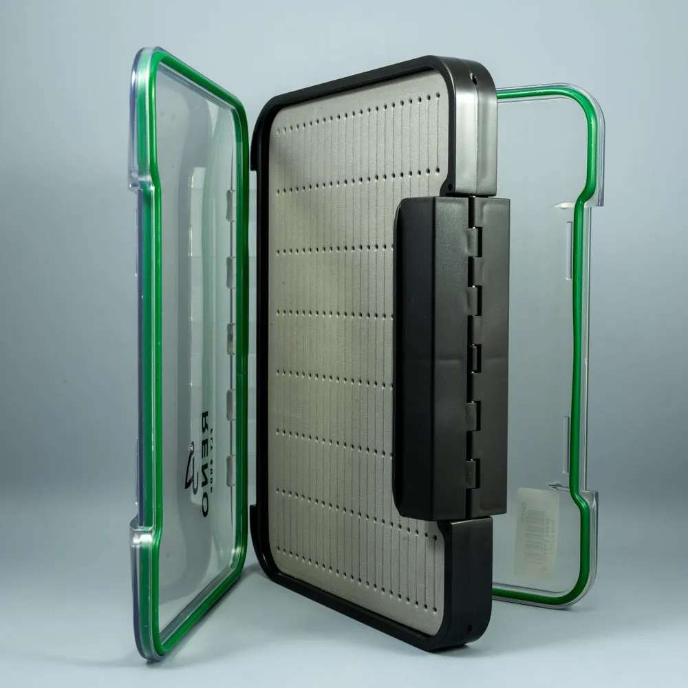 Magnum Fly Box