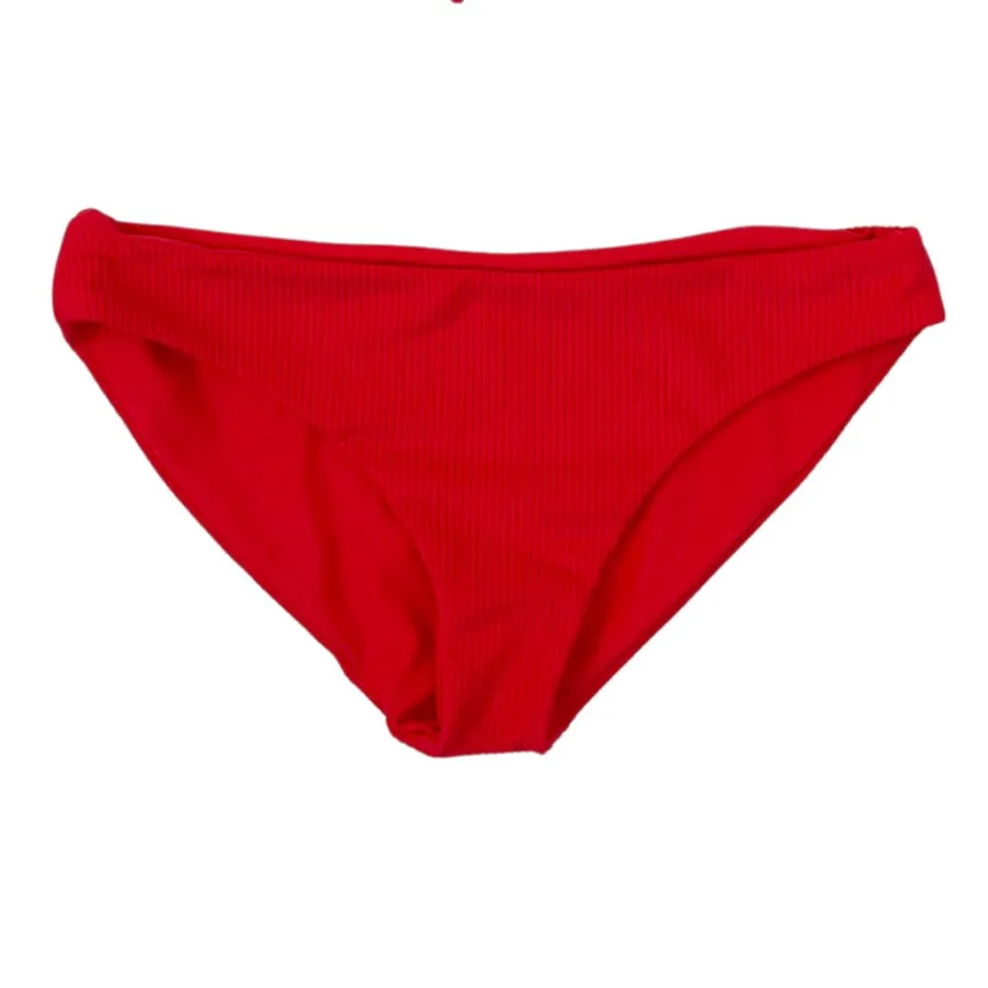 Maidstone Bottom