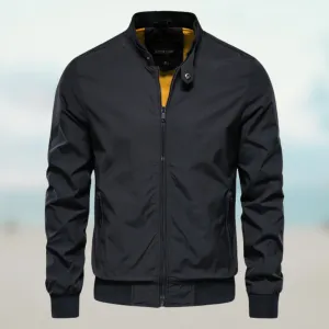 MARCELLO™ Casual Jacket for Men