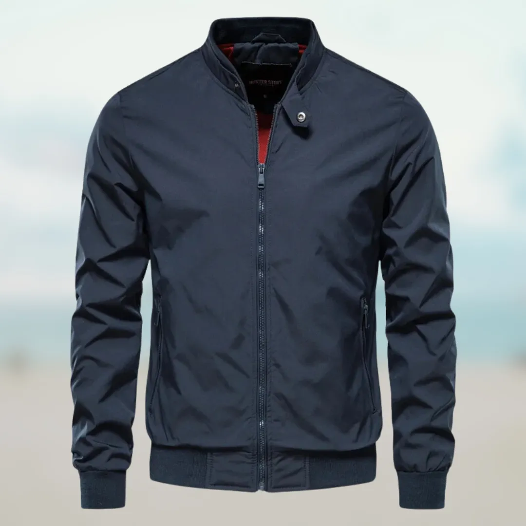 MARCELLO™ Casual Jacket for Men
