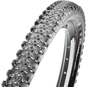 Maxxis Minion SS 27.5in Tyre