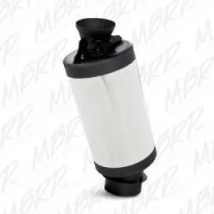 MBRP 2150307 Standard Performance Exhaust