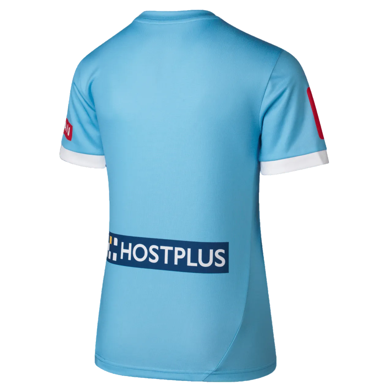 Melbourne City 24/25 Home Youth Jersey (78066201)