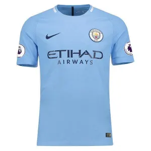 Men 11 Samir Nasri Jersey Home Soccer Manchester City Jersey Premier League