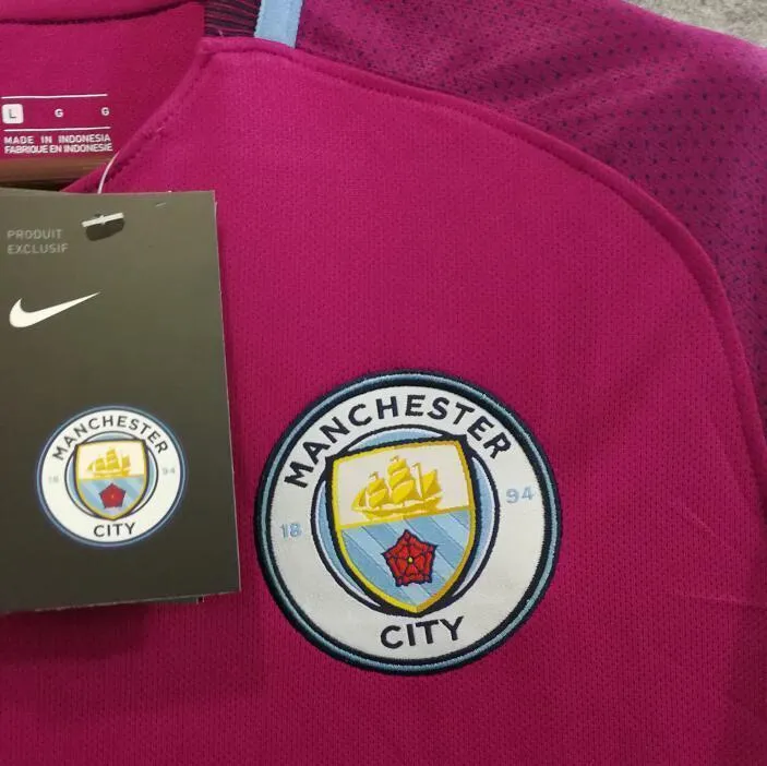 Men 35 Oleksandr Zinchenko Jersey Away Soccer Manchester City Jersey Premier League