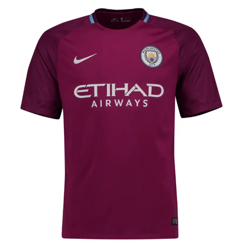 Men 35 Oleksandr Zinchenko Jersey Away Soccer Manchester City Jersey Premier League