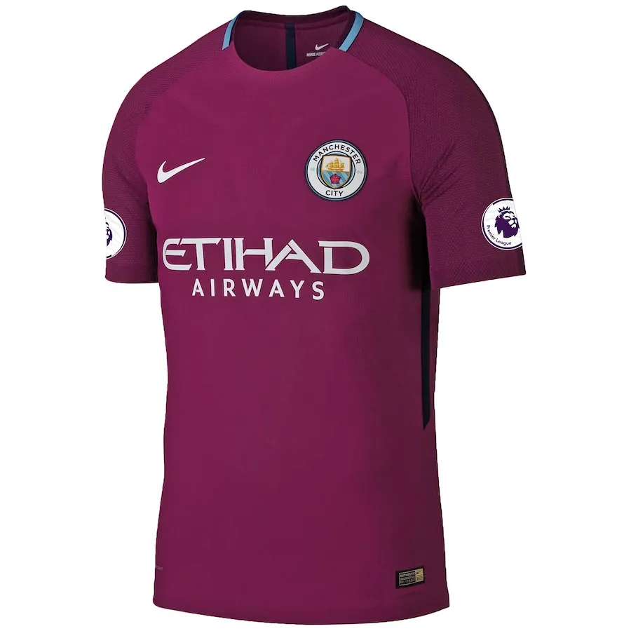 Men 35 Oleksandr Zinchenko Jersey Away Soccer Manchester City Jersey Premier League