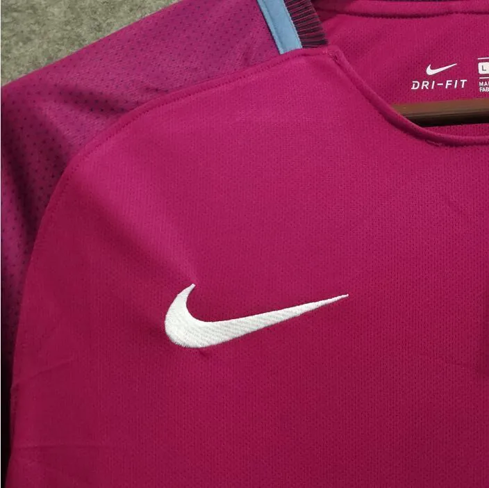 Men 35 Oleksandr Zinchenko Jersey Away Soccer Manchester City Jersey Premier League