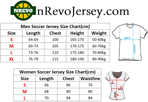 Men 6 Fernando Reges Jersey Away Soccer Manchester City Jersey Premier League