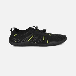 MEN BEACH SLIP-ON SHOES