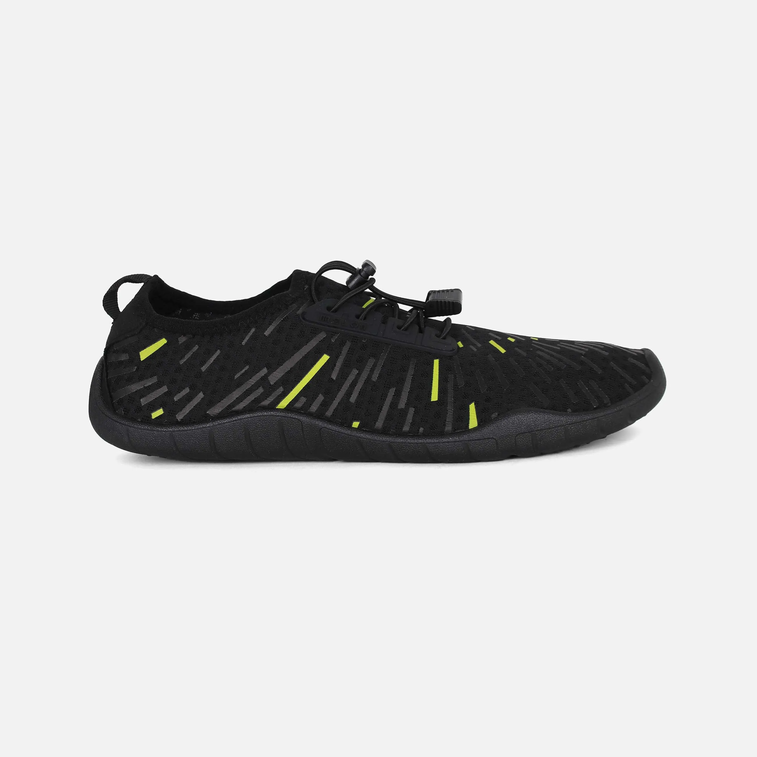 MEN BEACH SLIP-ON SHOES