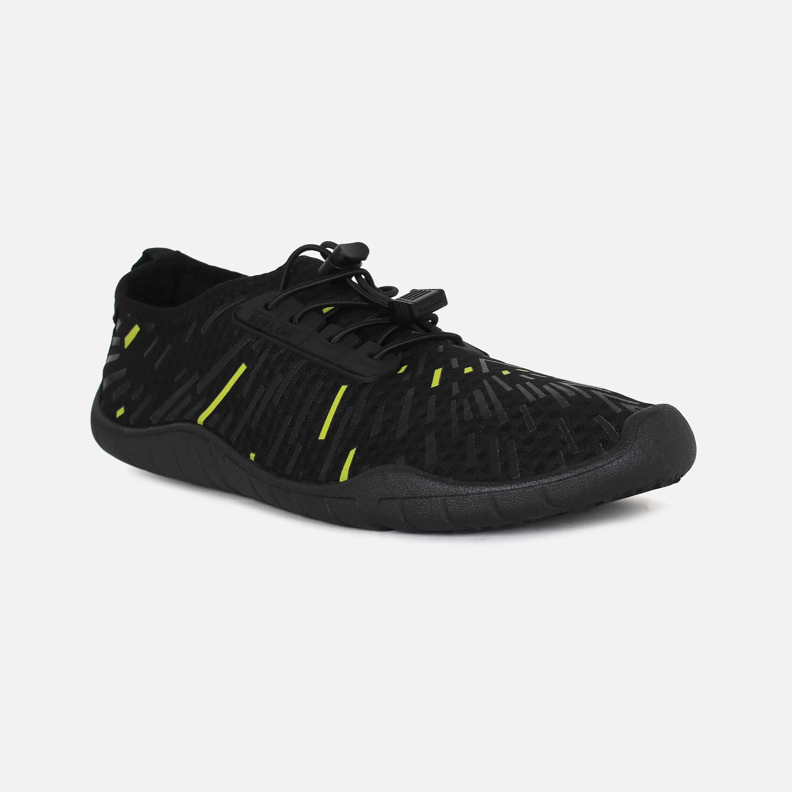 MEN BEACH SLIP-ON SHOES