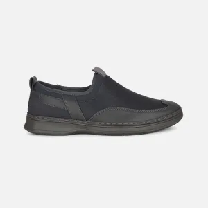 MEN CASUAL SLIP-ON SHOES