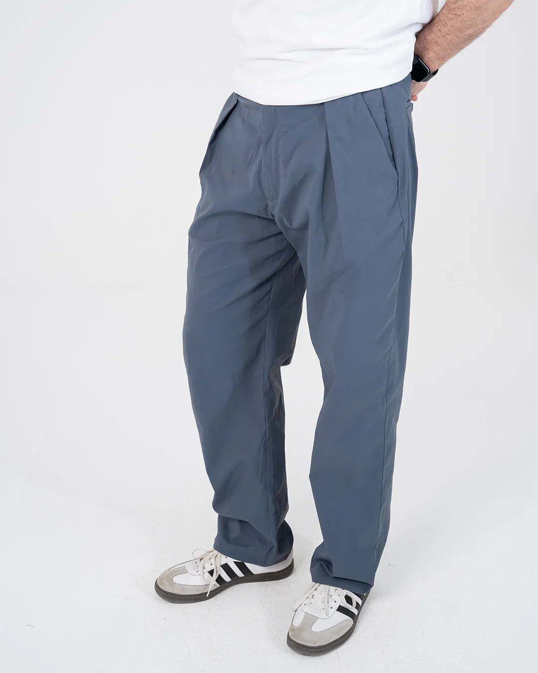 Men Pants For Everyday