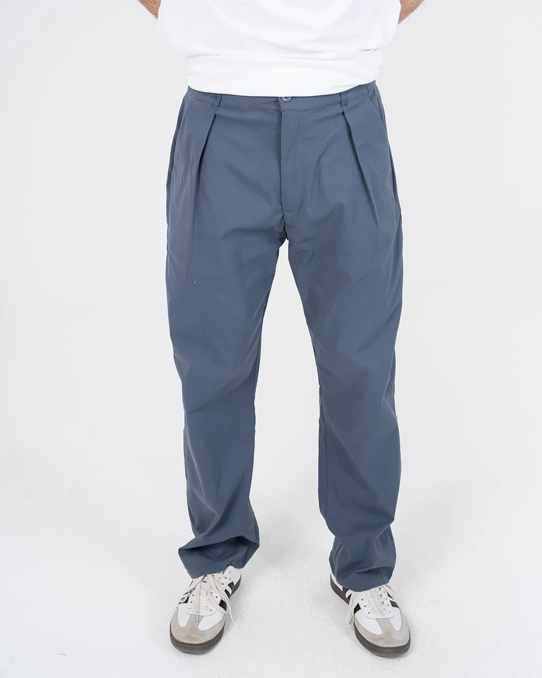 Men Pants For Everyday